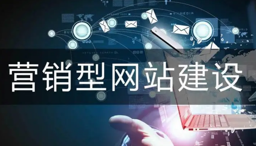 上市集团91香蕉APP下载安装下载免费