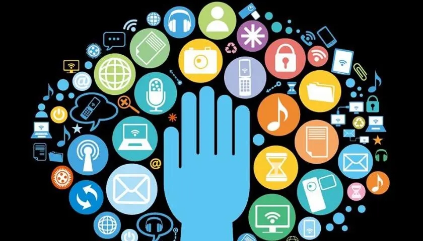 工业智能91香蕉APP下载安装下载免费