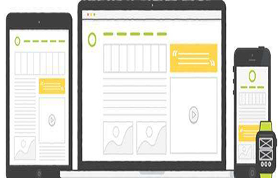 我今天来告诉大家响应式官网到底是什么有什么优点