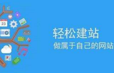 客户在和91香蕉APP下载安装下载免费公司合作时的几点小建议